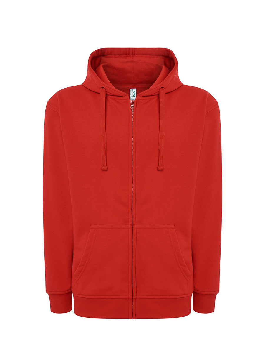 Rosso (RD)