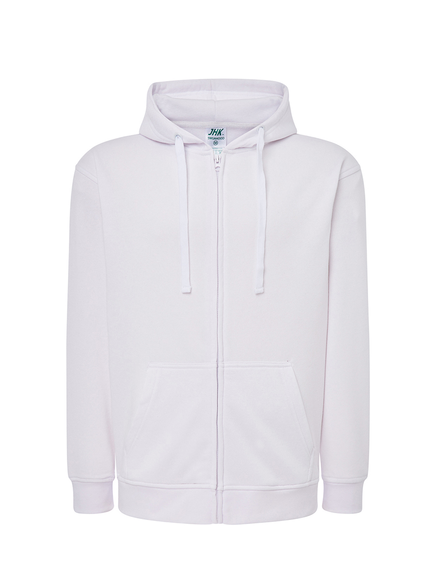 Bianco (WH)