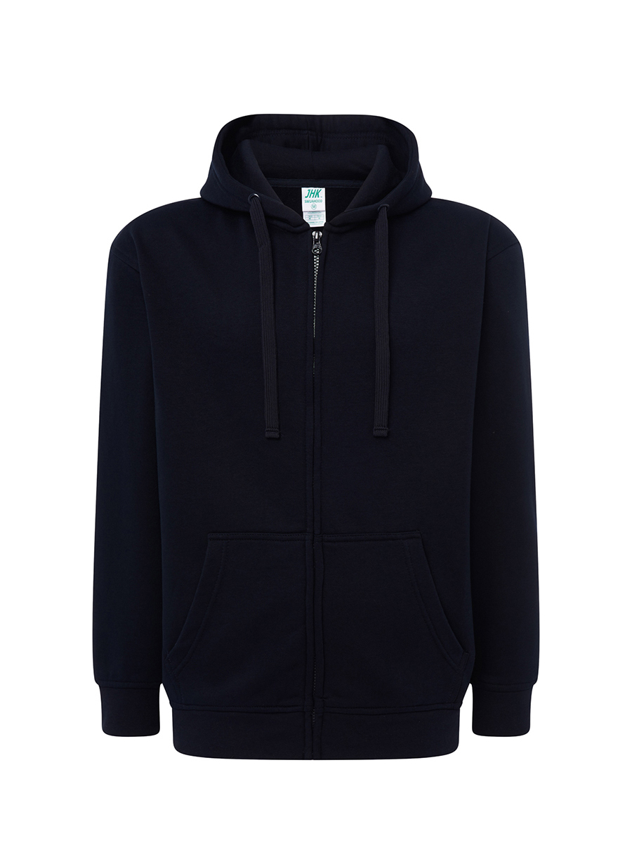 Blu Navy (NY)