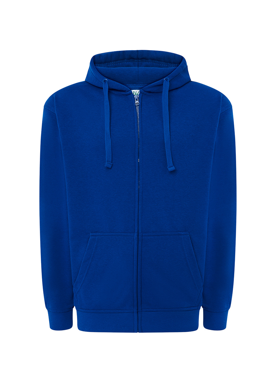 Blu Royal (RB)