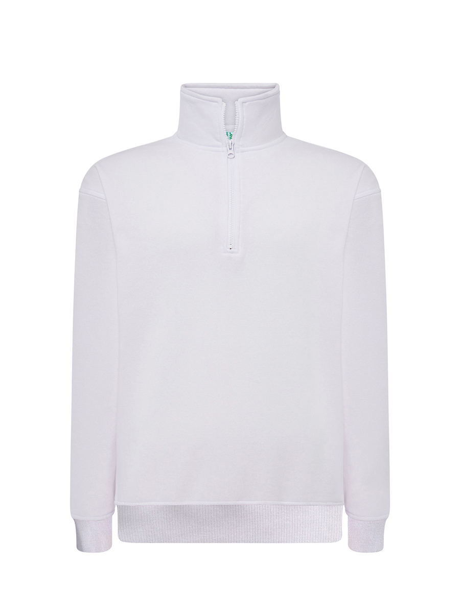 Bianco (WH)