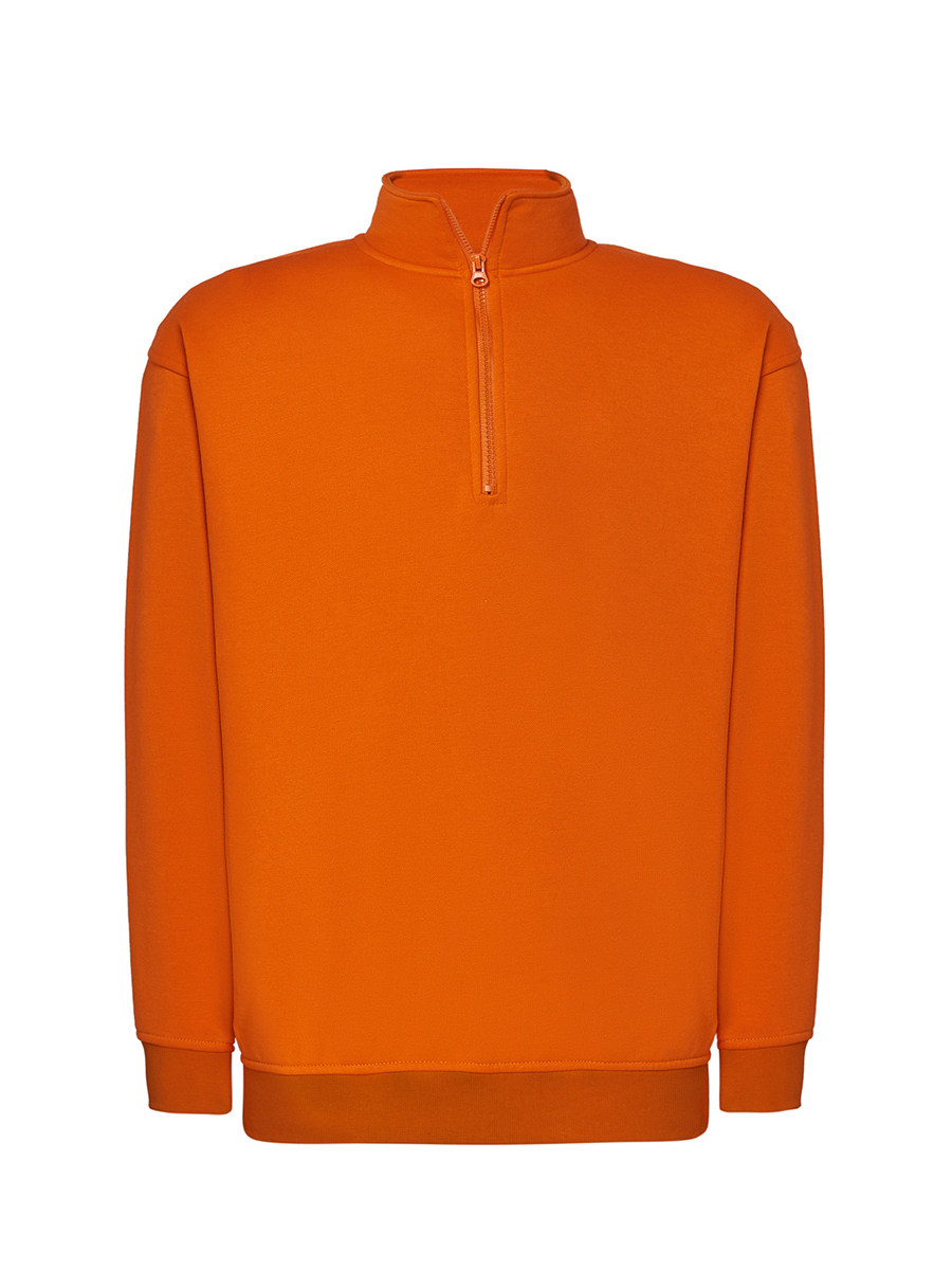 Arancione (OR)