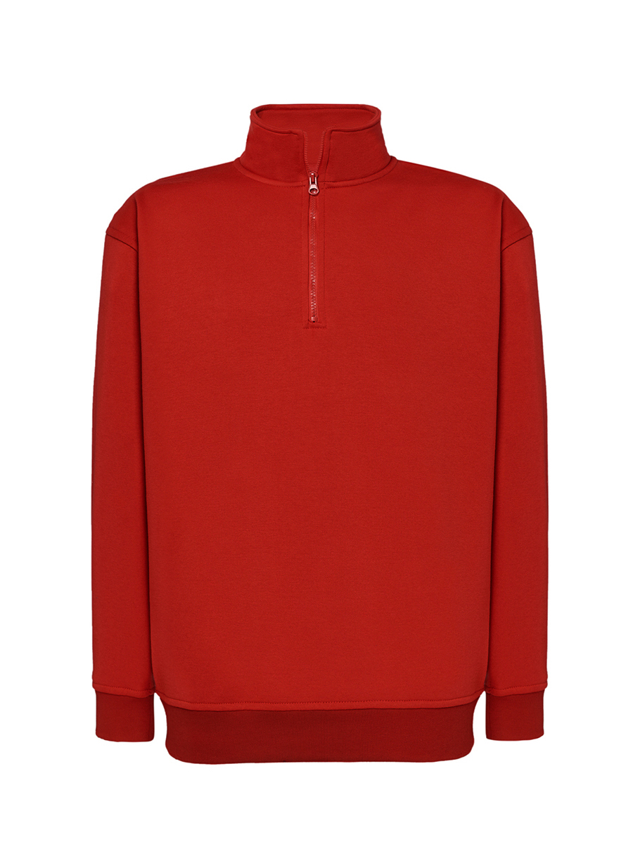 Rosso (RD)