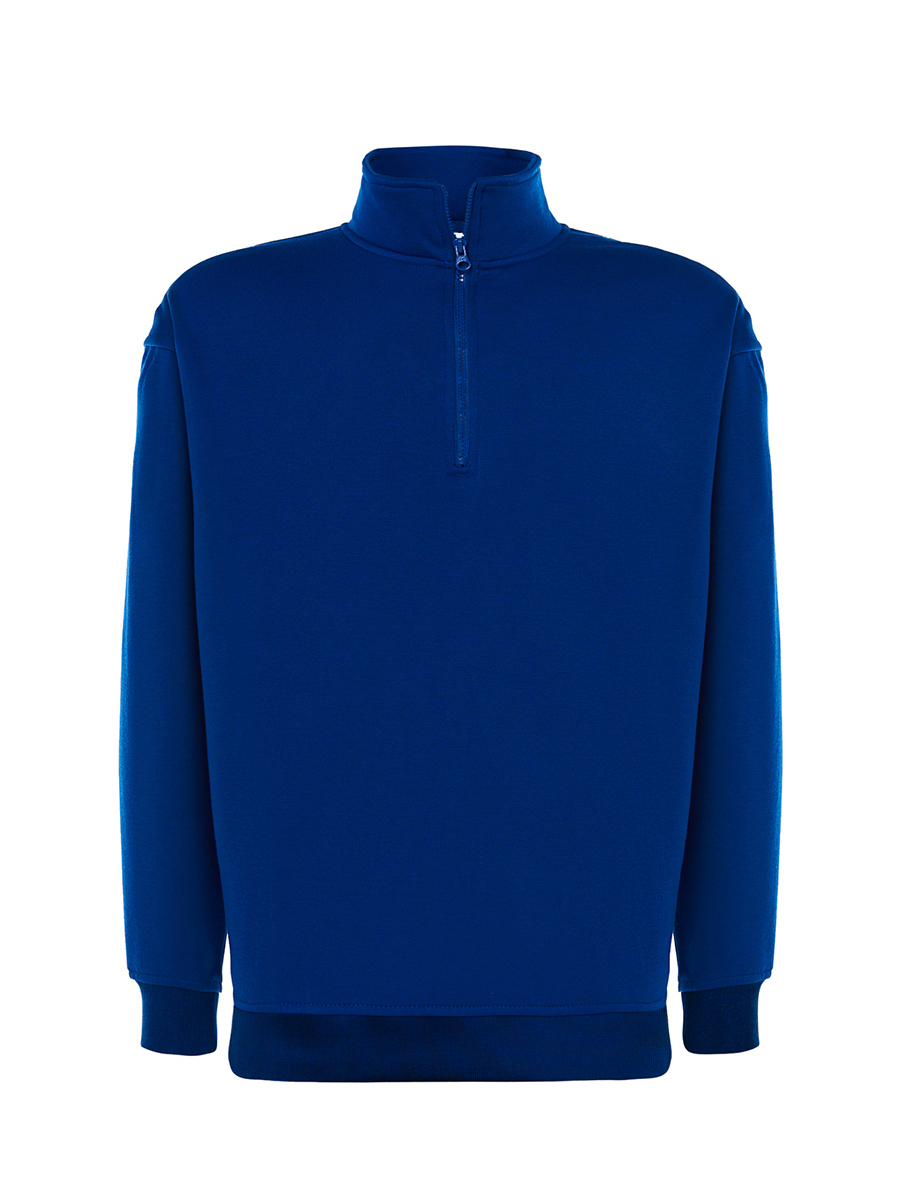 Blu Royal (RB)