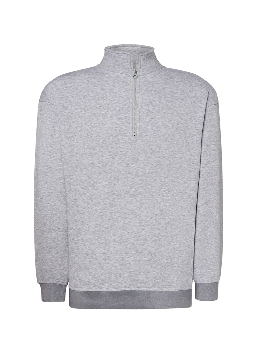 Grigio Chiaro (AS)