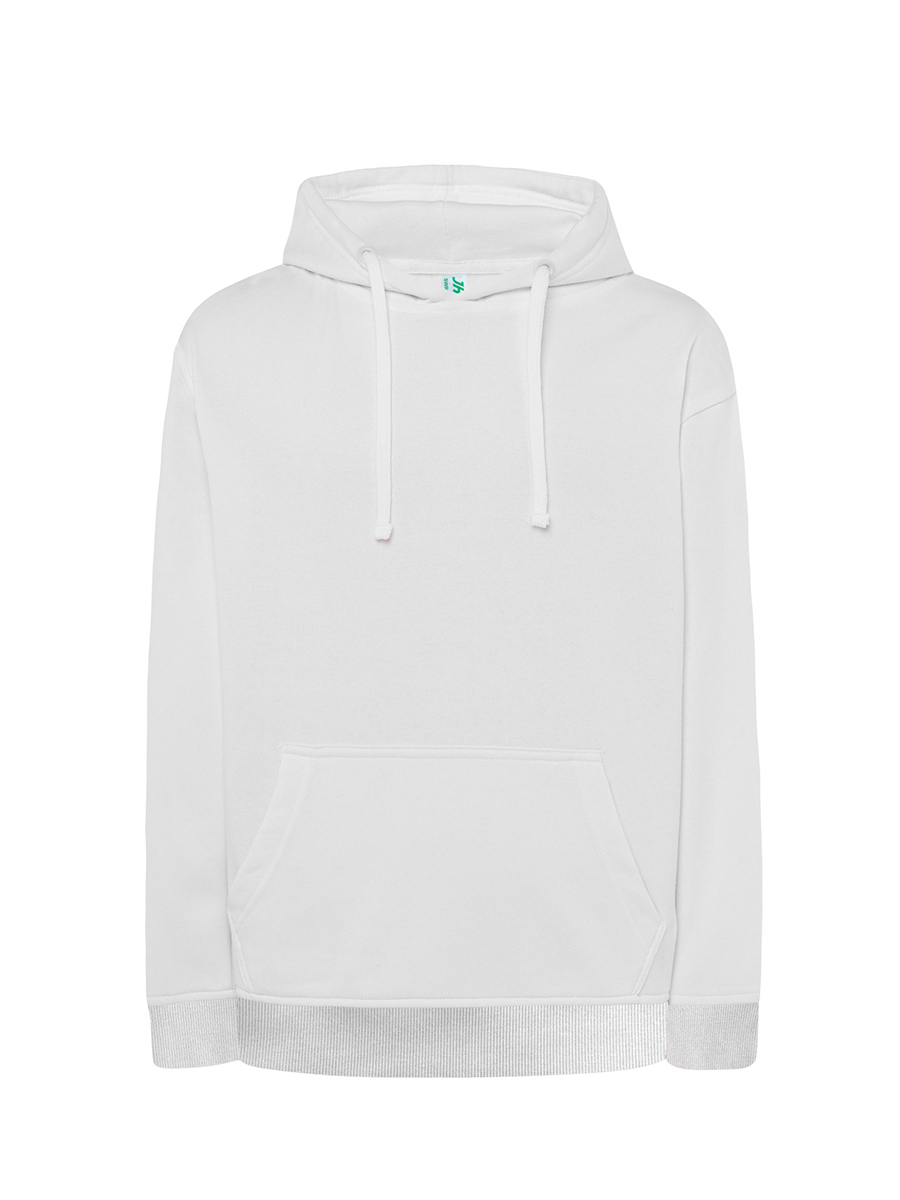 Bianco (WH)