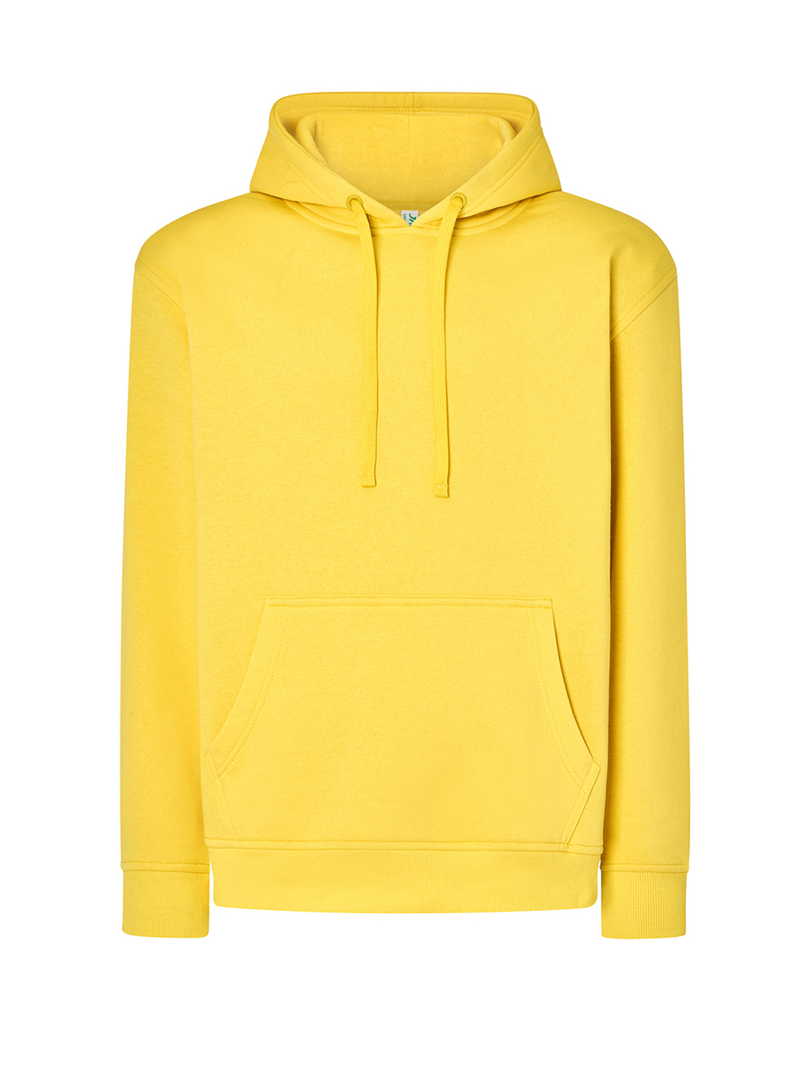 Giallo Limone (LEY)