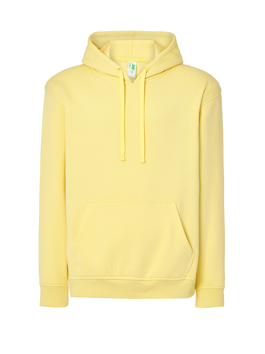 Giallo Chiaro (LY)