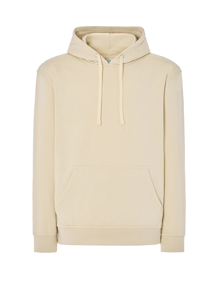 Crema (BT)