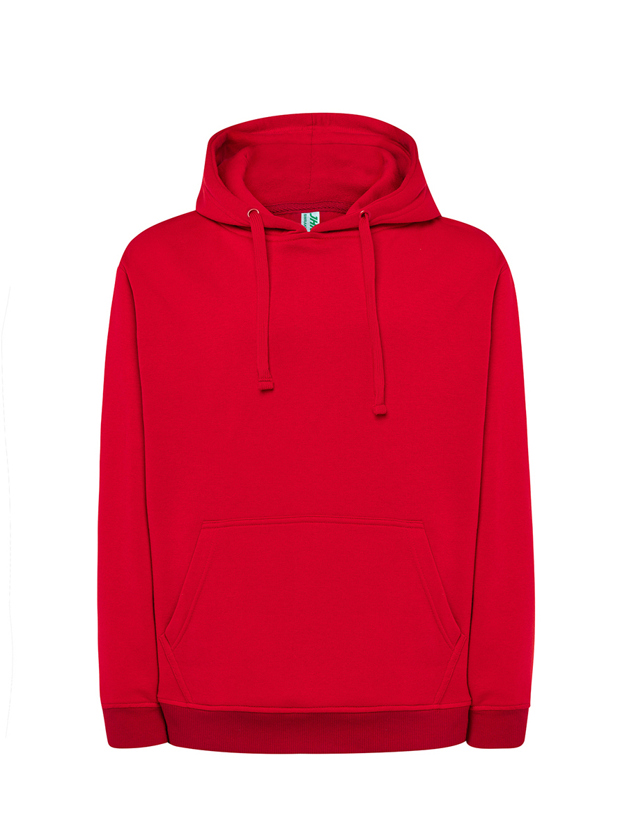 Rosso (RD)