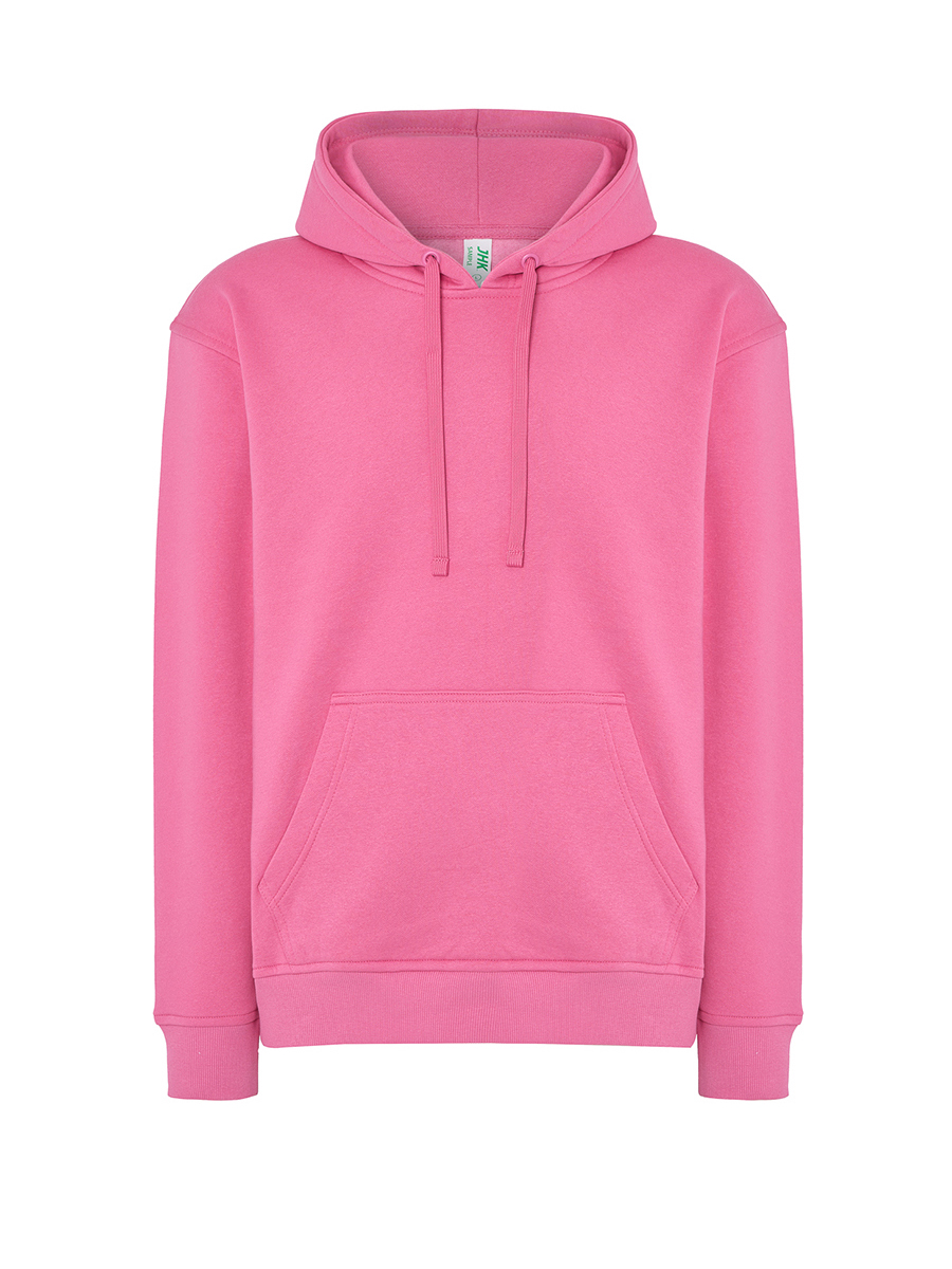 Fucsia (AL)