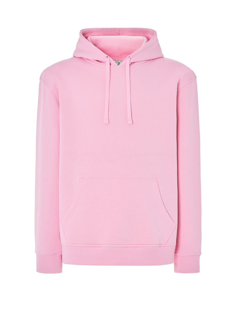 Rosa (PK)