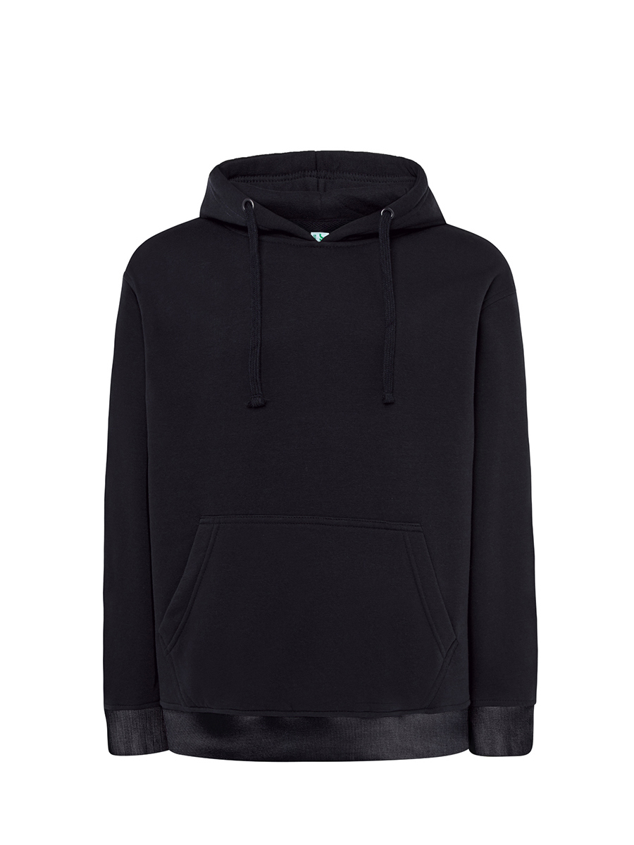 Blu Navy (NY)