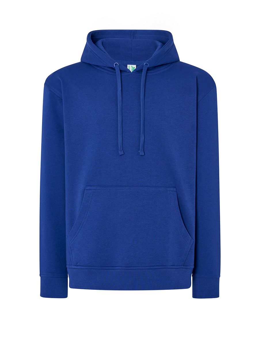 Blu Klein (KB)