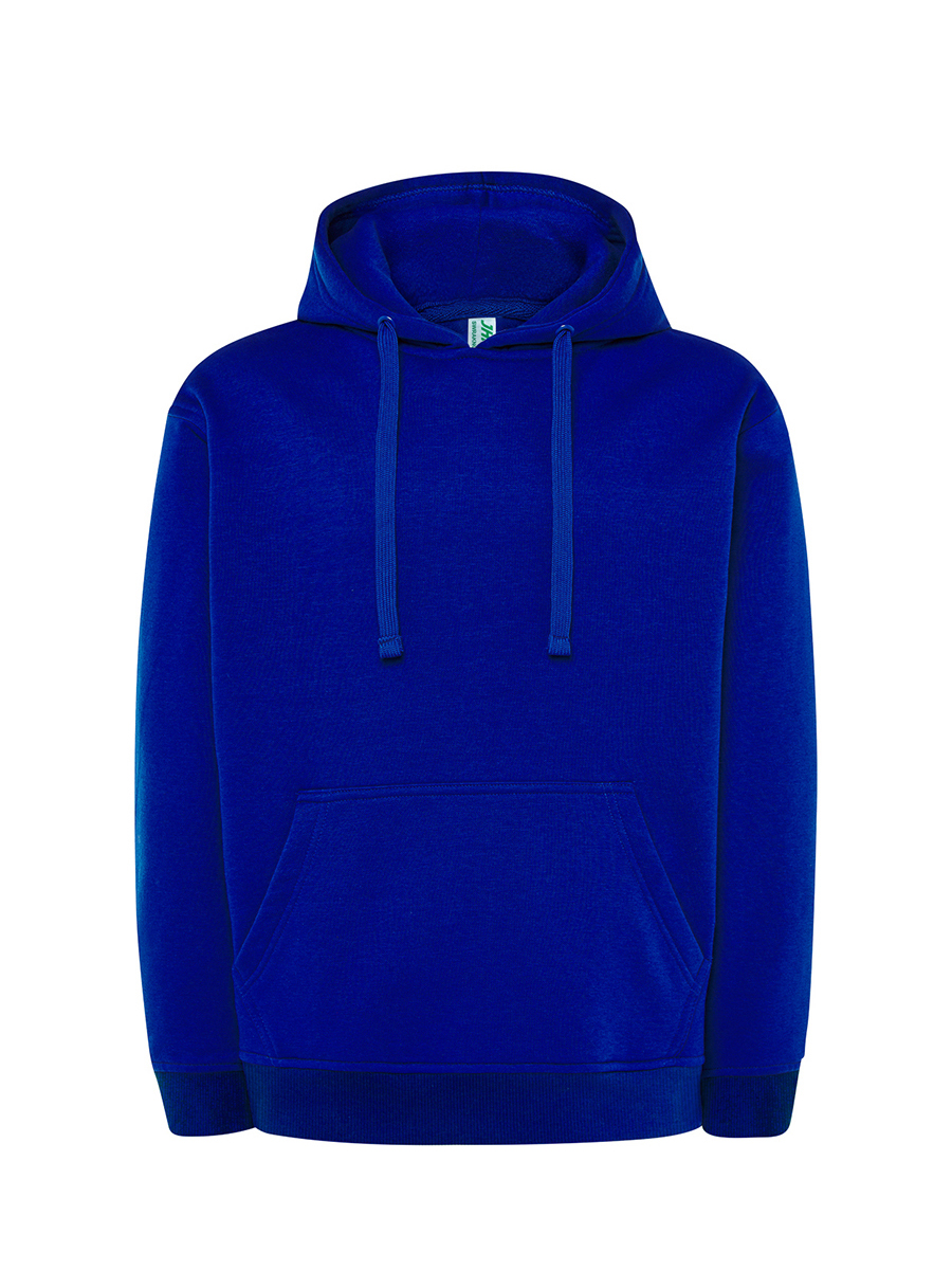 Blu Royal (RB)