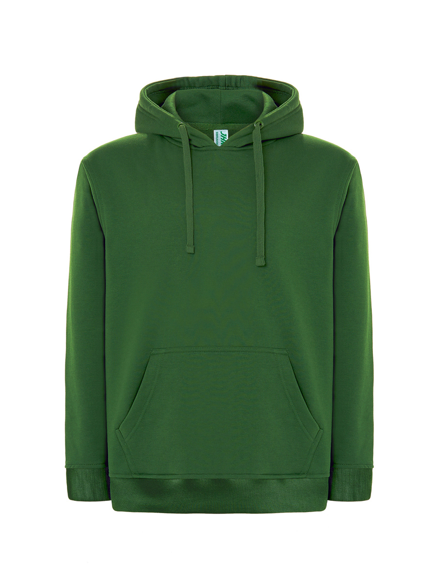 Verde Scuro (BG)