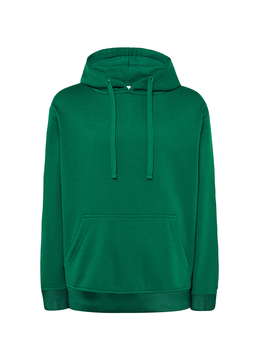 Verde (KG)
