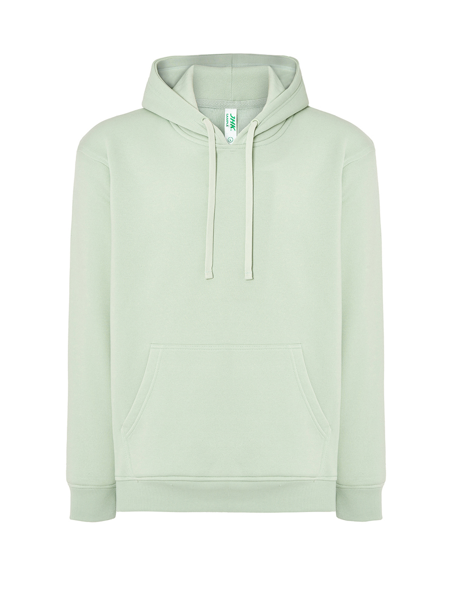 Verde Ghiaccio (IB)