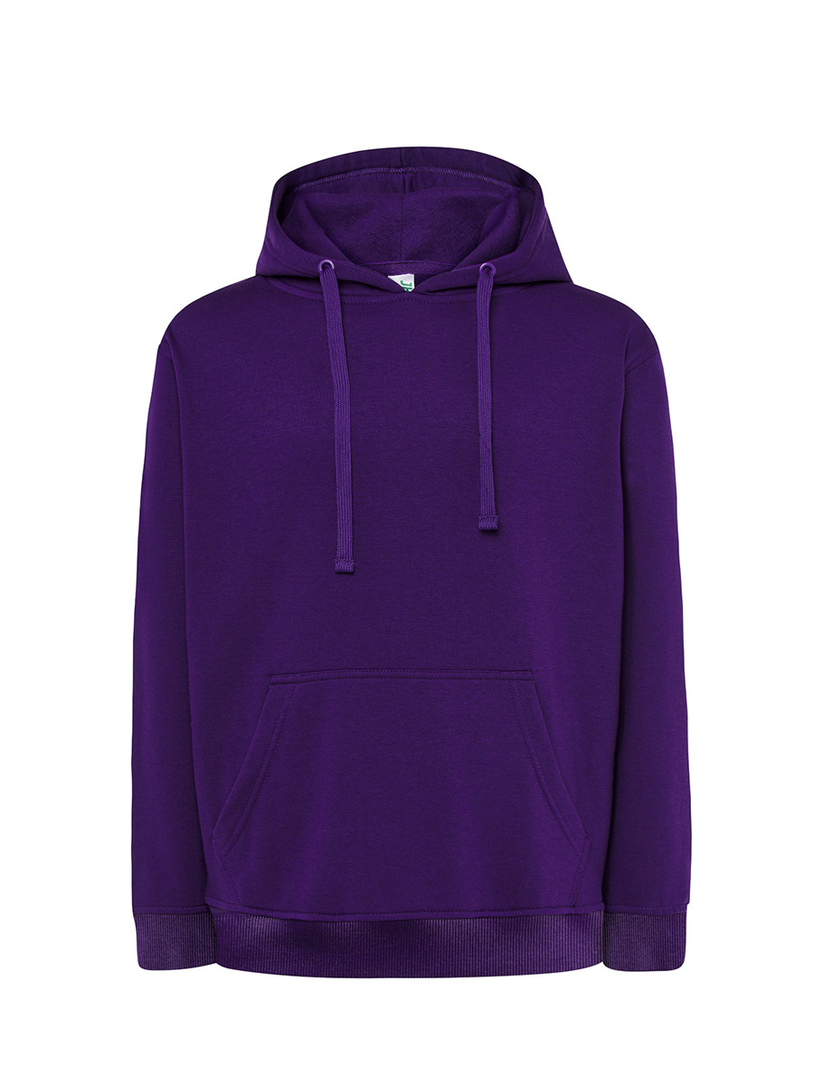 Viola (PU)
