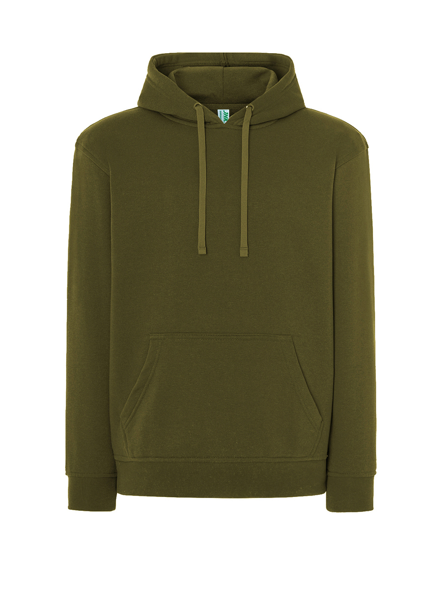 Verde Khaki (KH)