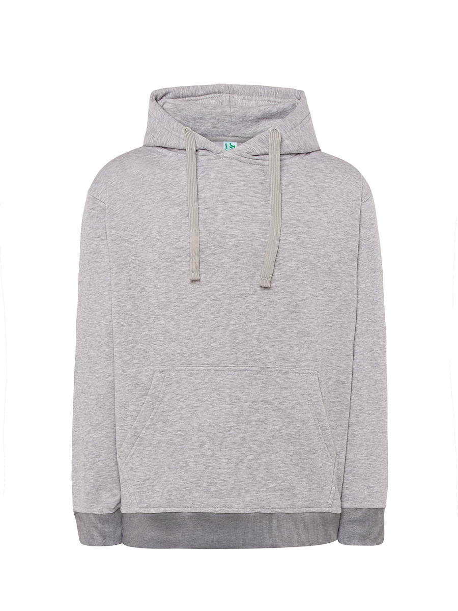 Grigio Chiaro (AS)