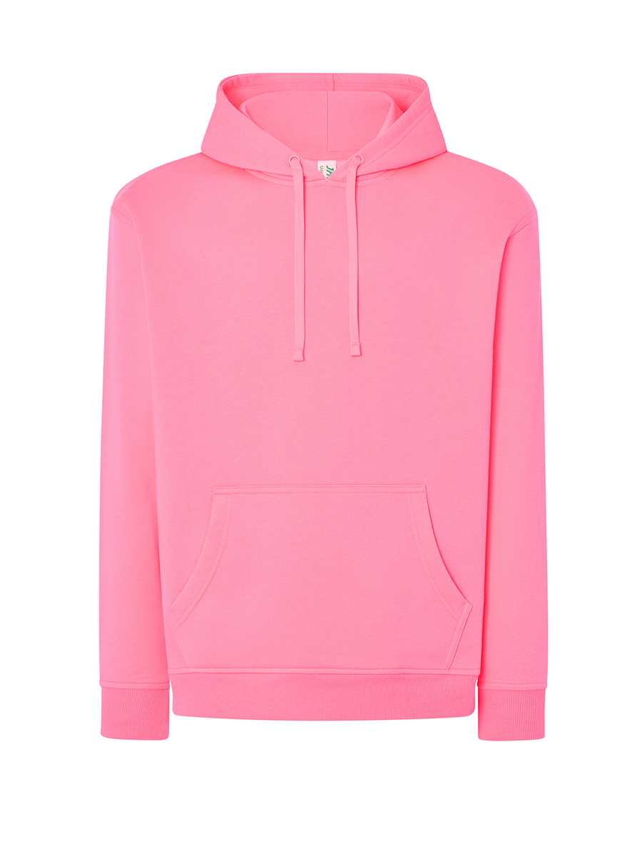 Rosa Fluo (FUF) + € 1.00
