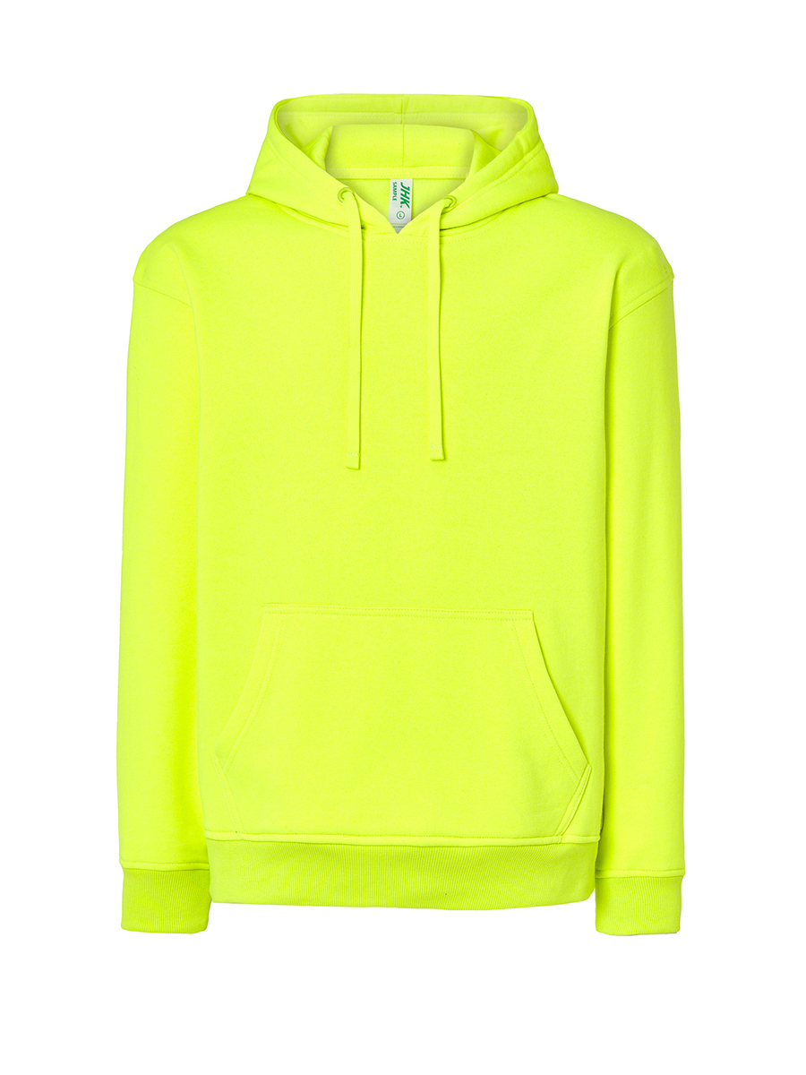 Giallo Fluo (SYF) + € 1.00