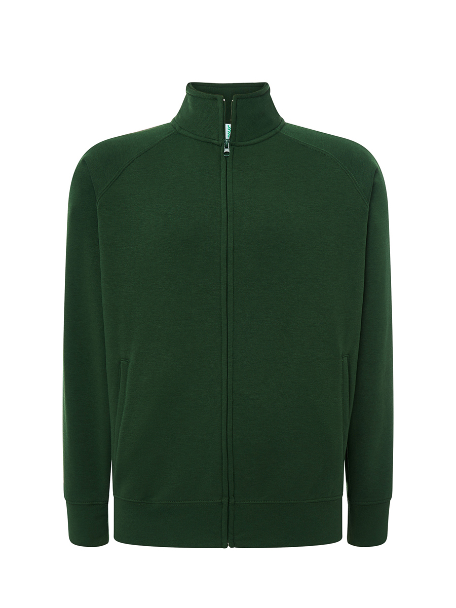 Verde Scuro (BG)