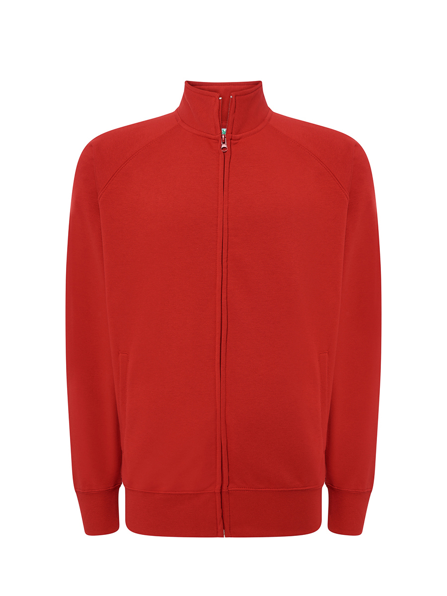 Rosso (RD)