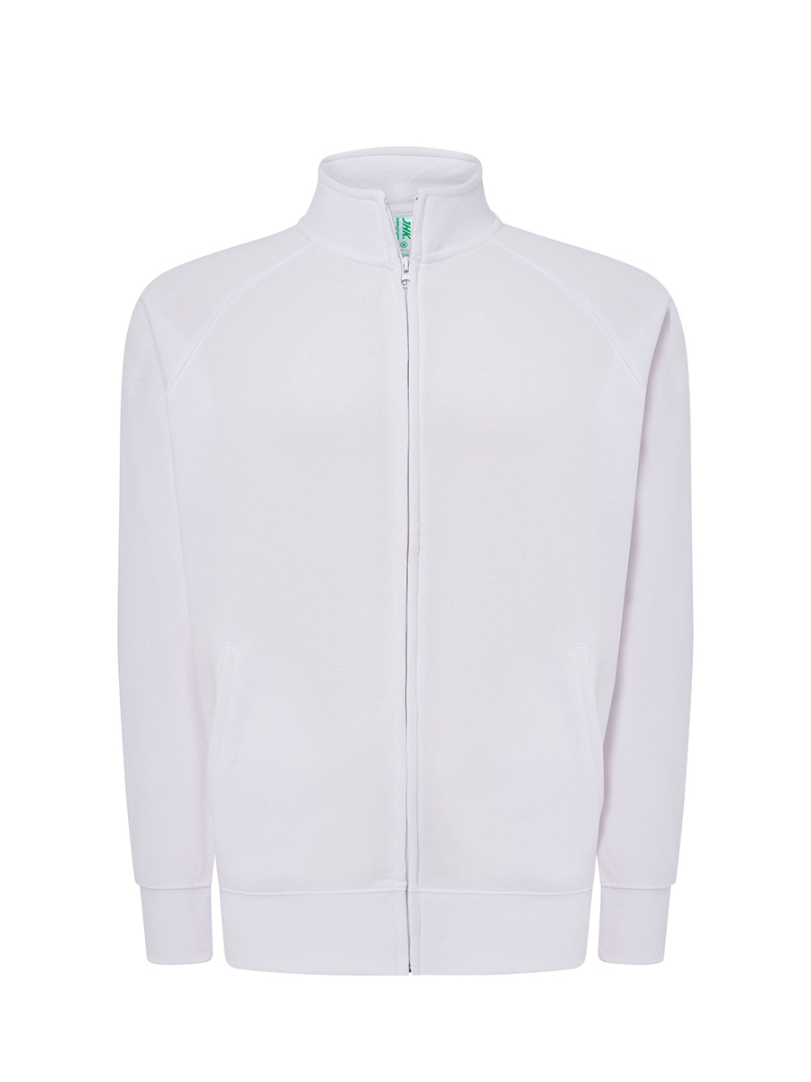 Bianco (WH)