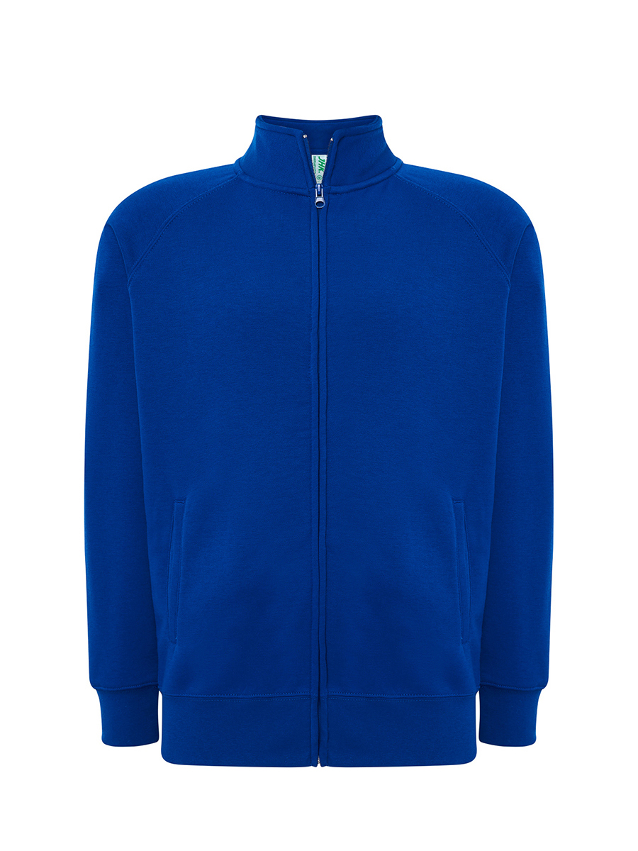 Blu Royal (RB)