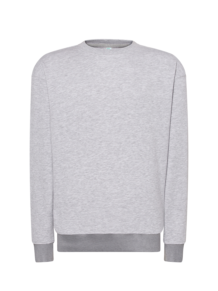 Grigio Chiaro (AS)
