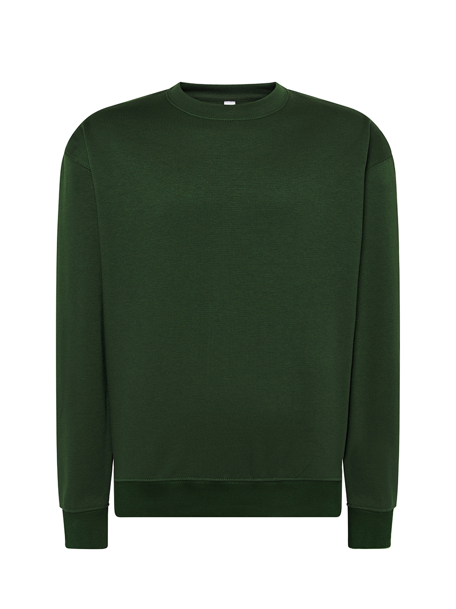 Verde Scuro (BG)
