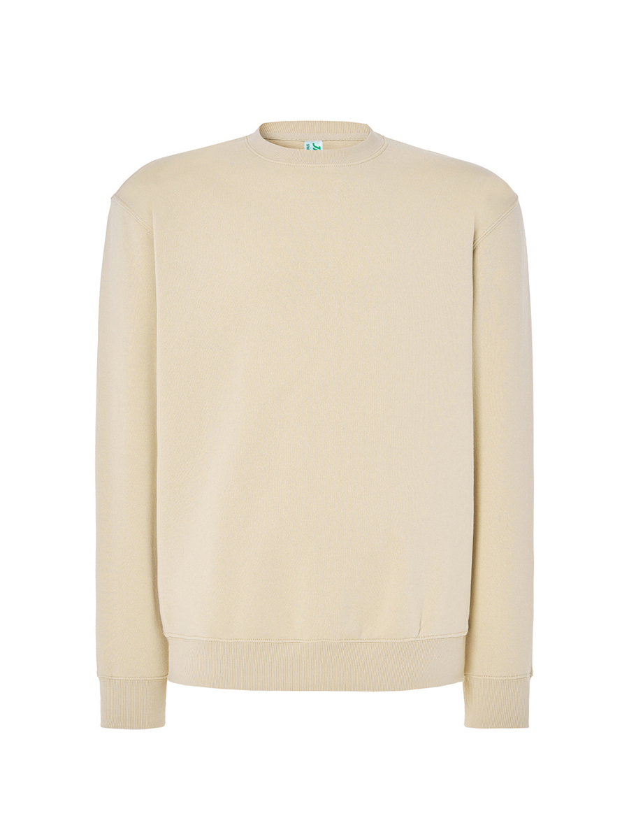 Crema (BT)