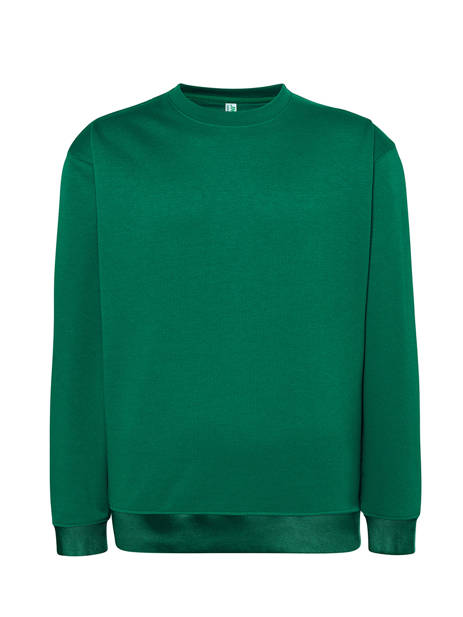 Verde (KG)