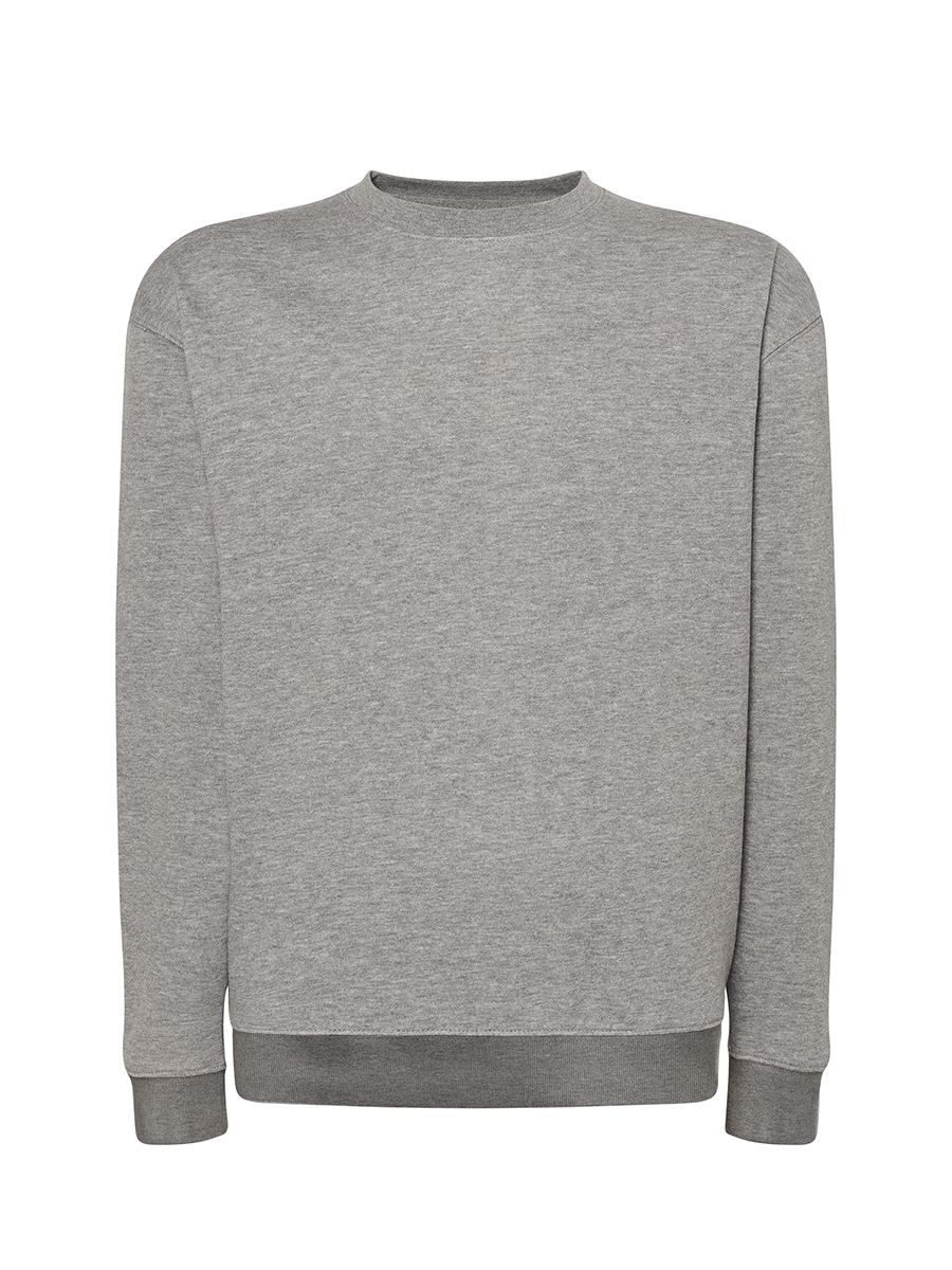 Grigio Melange (GM)