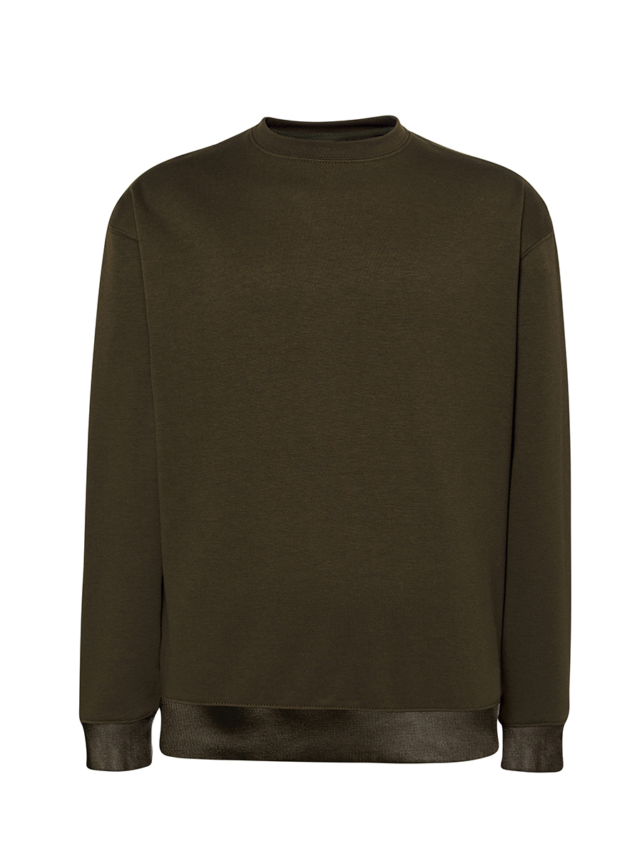Verde Khaki (KH)