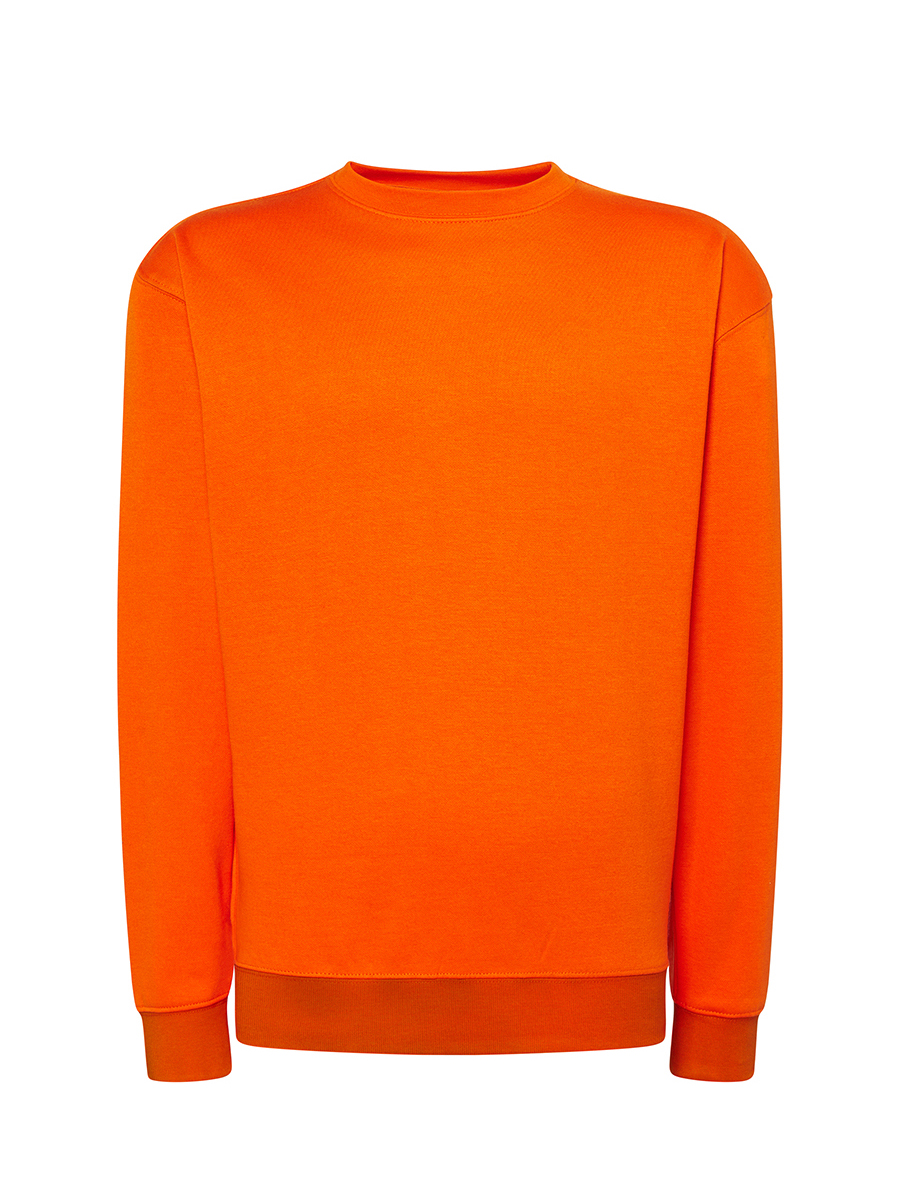 Arancione (OR)