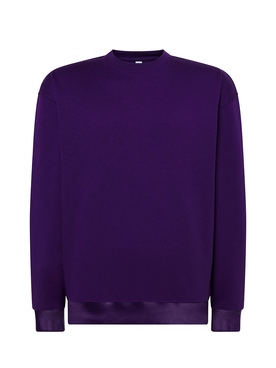 Viola (PU)