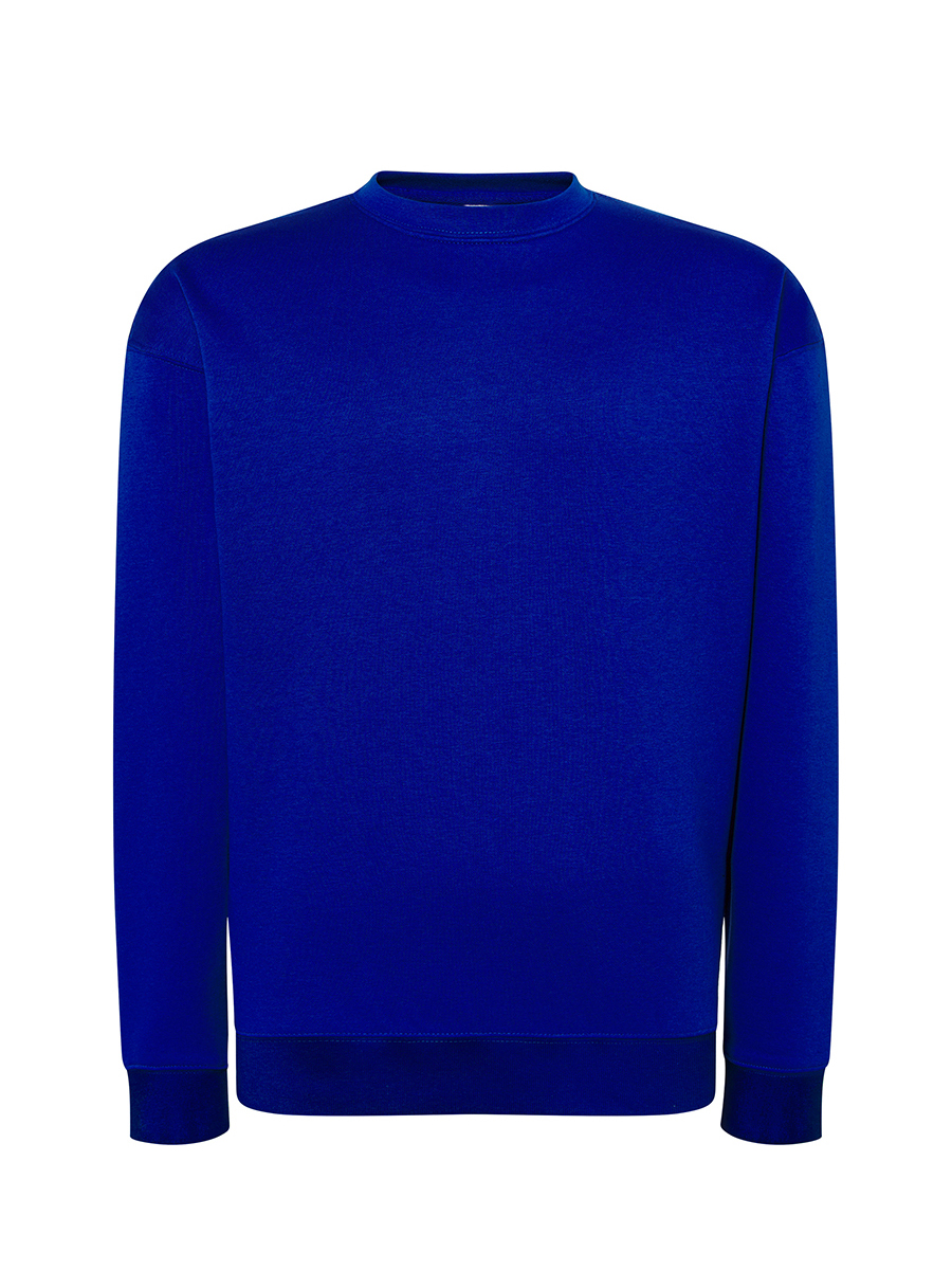 Blu Royal (RB)