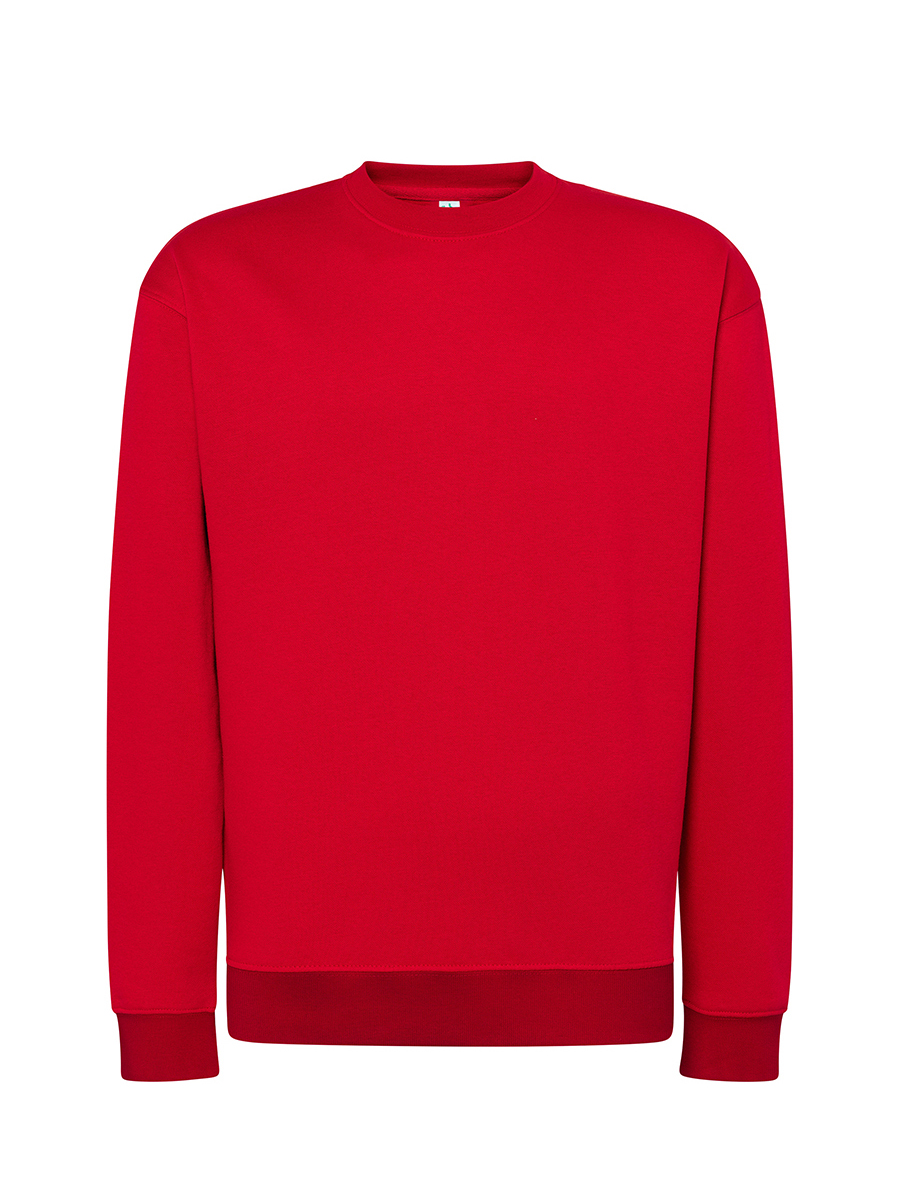 Rosso (RD)