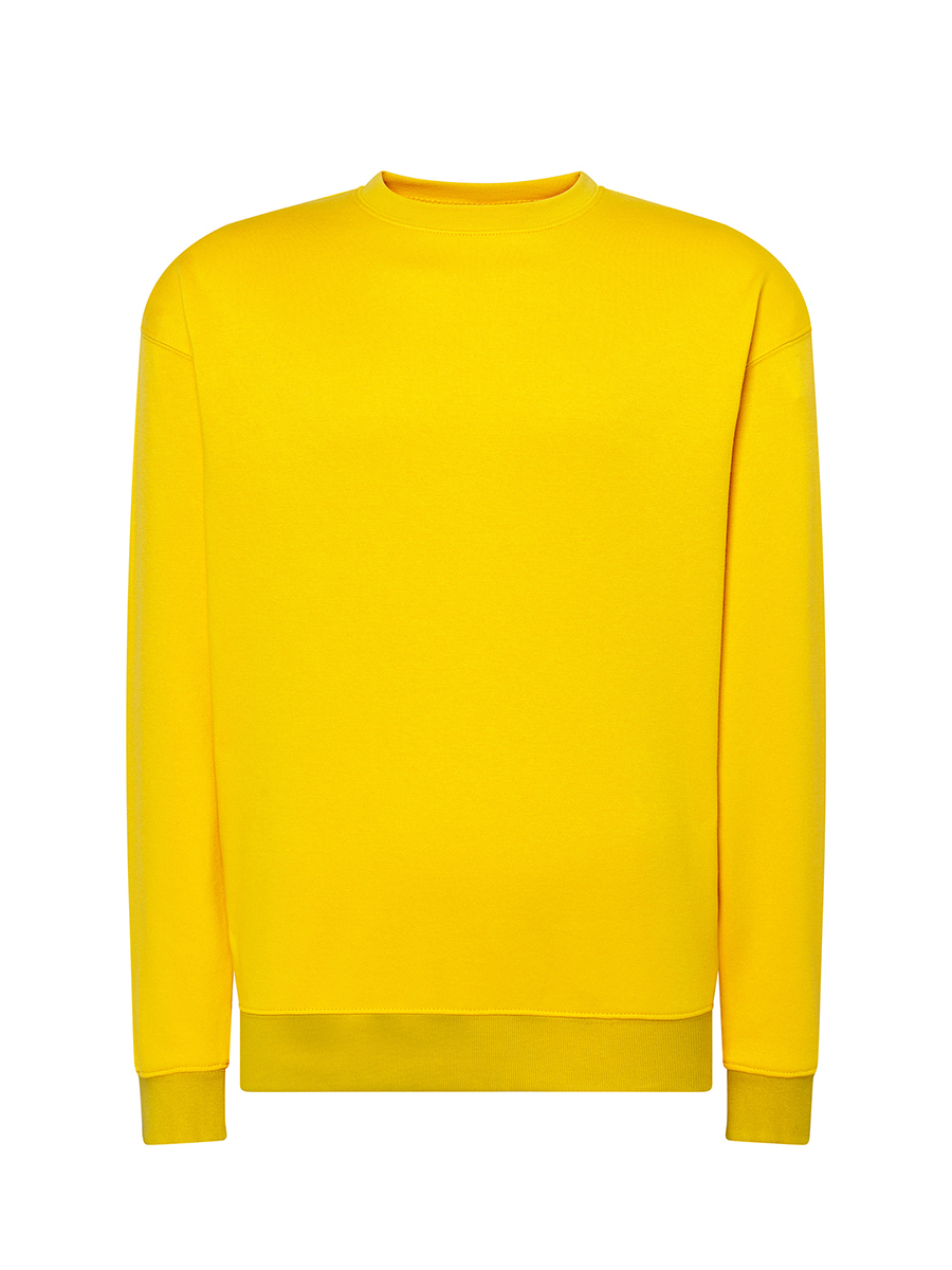 Giallo (SY)