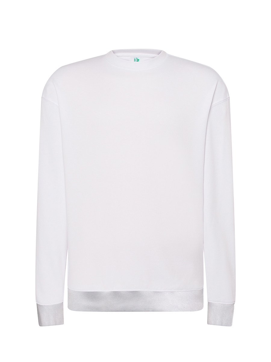 Bianco (WH)