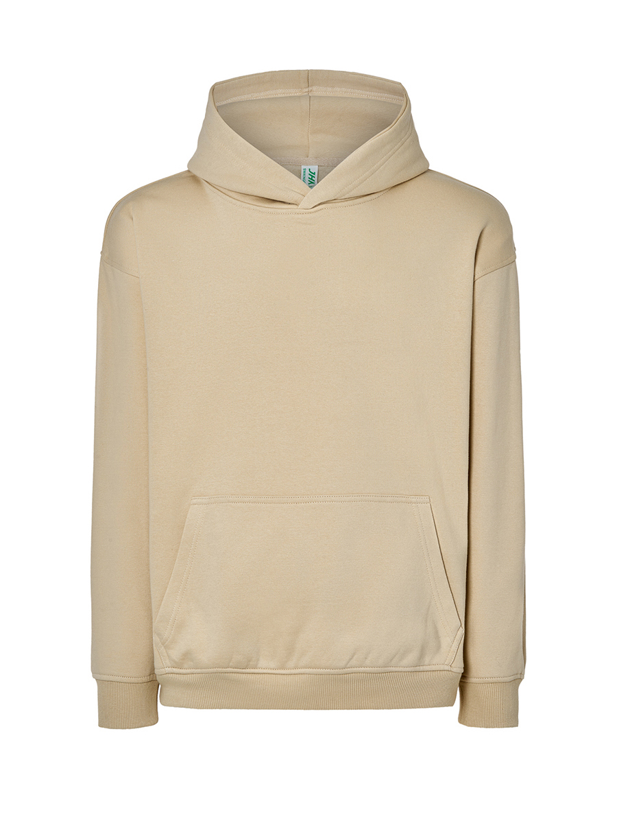 Crema (BT)