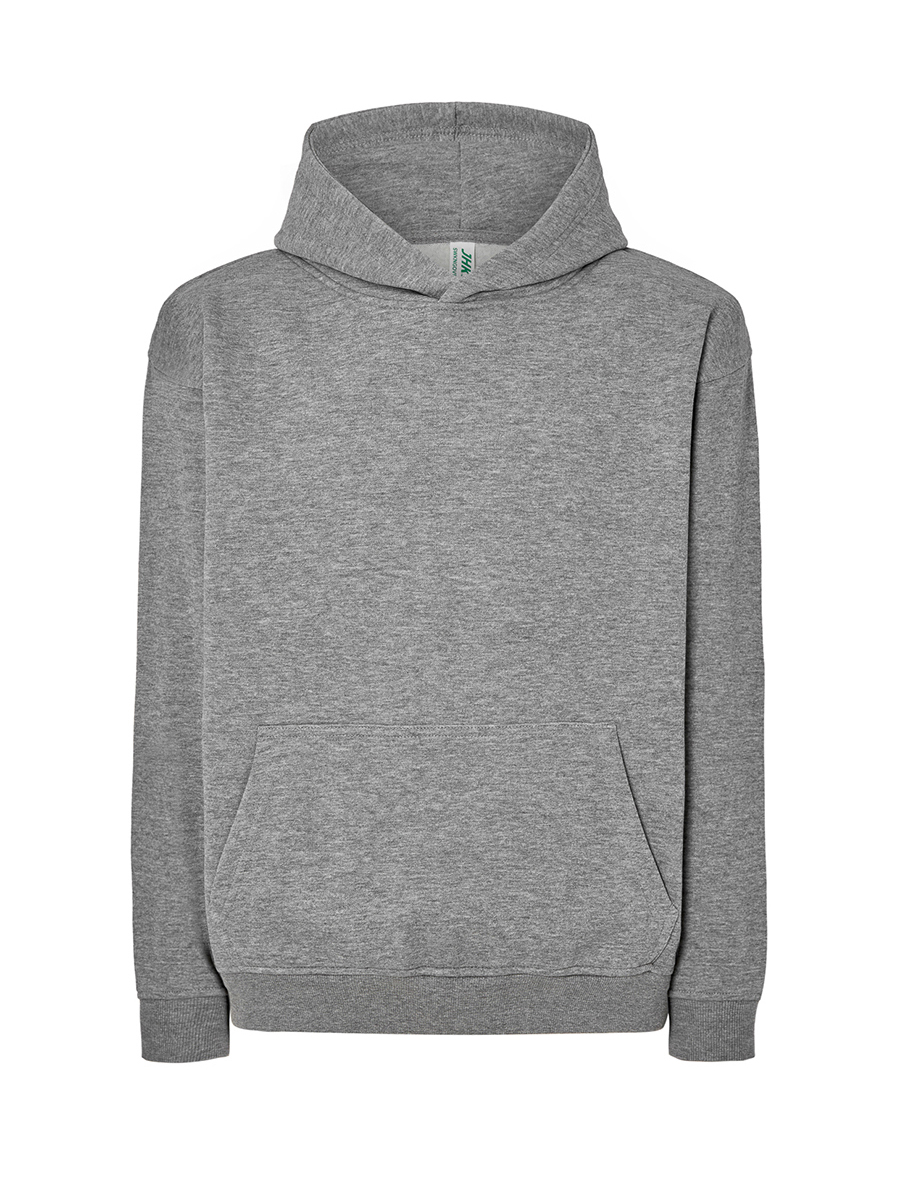 Grigio Melange (GM)