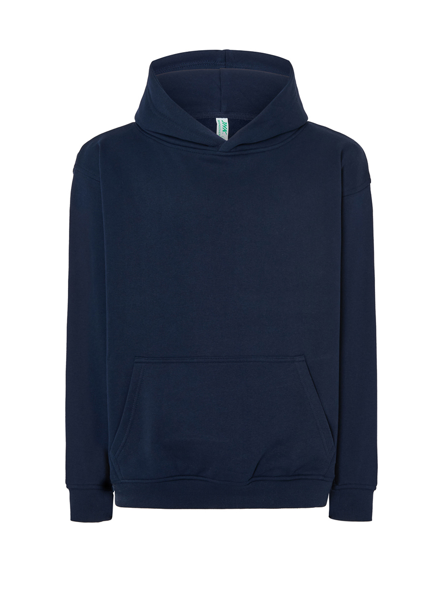 Blu Navy (NY)