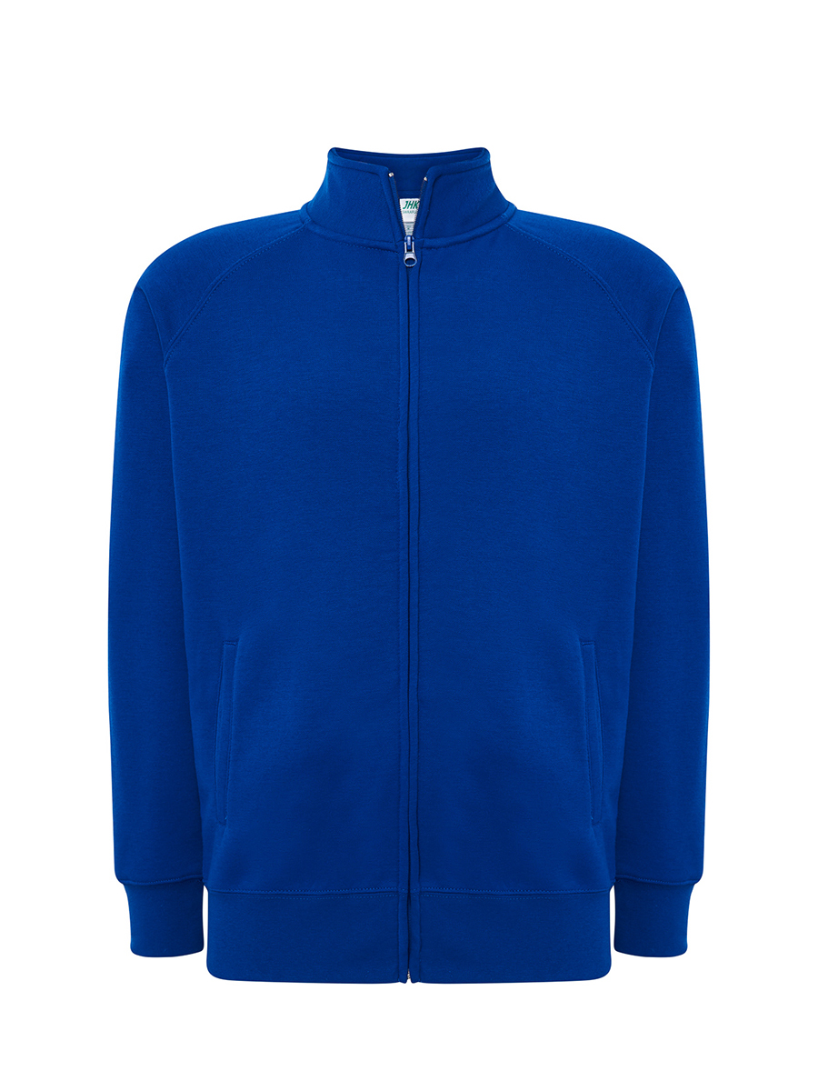 Blu Royal (RB)