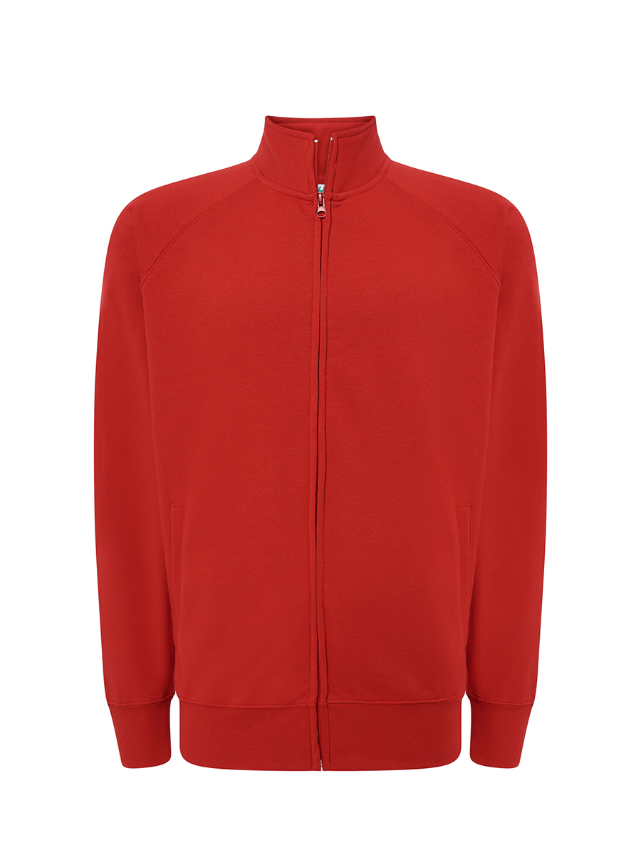 Rosso (RD)