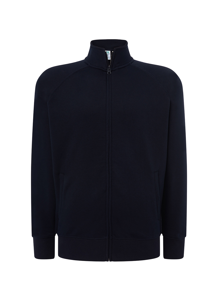 Blu Navy (NY)