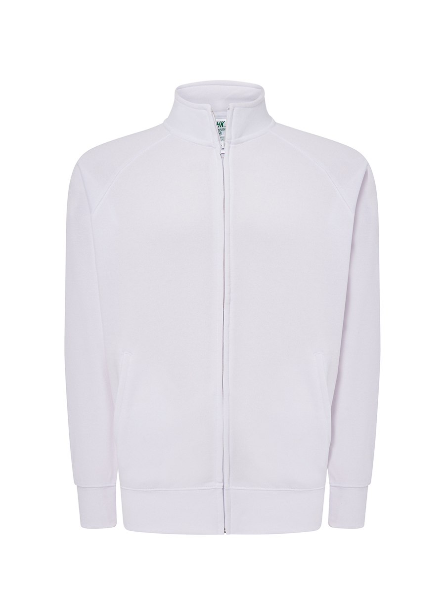 Bianco (WH)